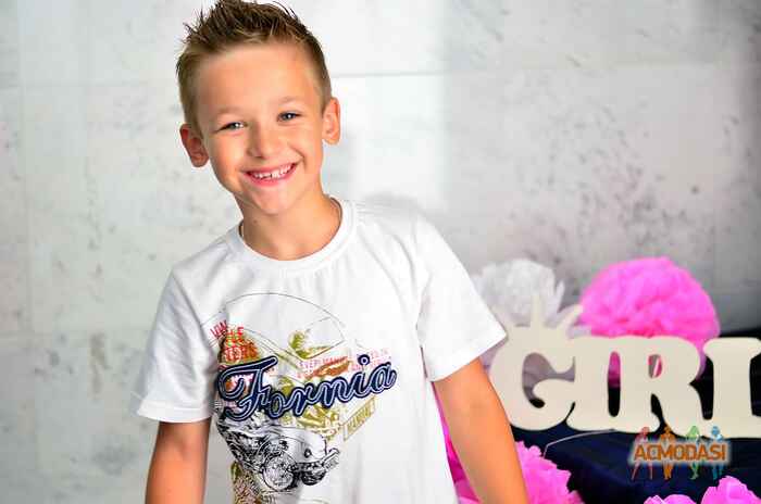 Игорь Олександрович Лысюк фото №1042820. Завантажено 13 Квітня 2017