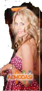 Алина   фото №41971. Завантажено Невідомо