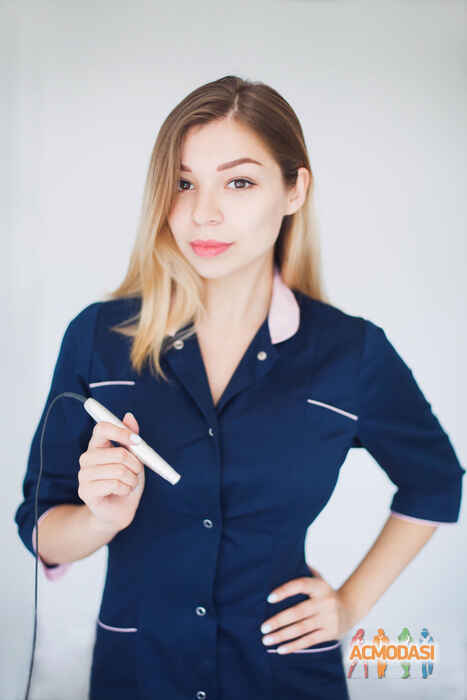 Margo  Mordasova фото №1124291. Завантажено 25 Жовтня 2017