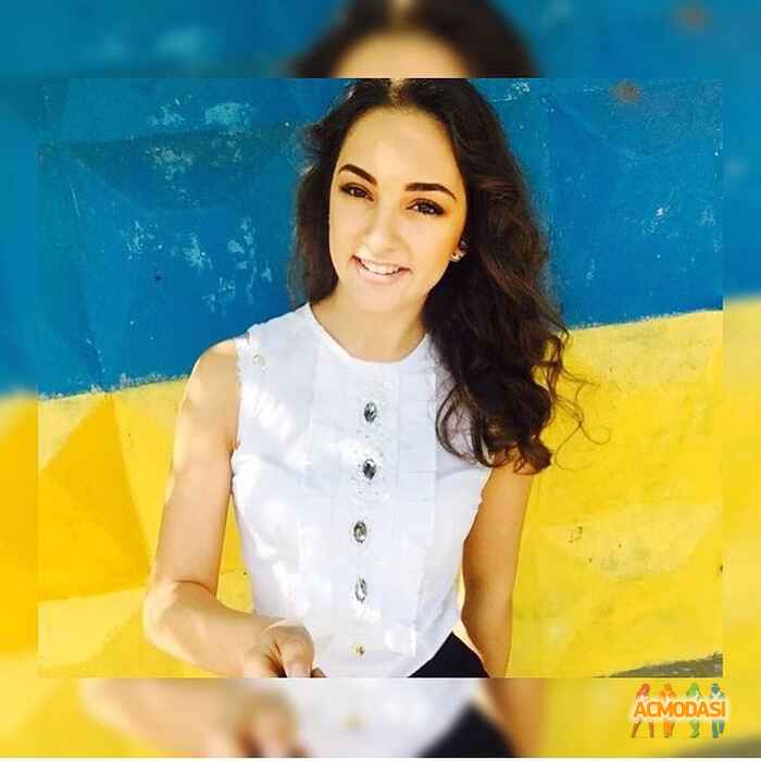 Шостак Юлия Олеговна фото №844744. Завантажено 24 Жовтня 2015