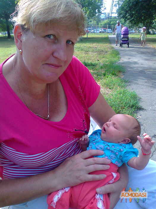 Елена  Васильевна фото №847661. Завантажено 02 Листопада 2015