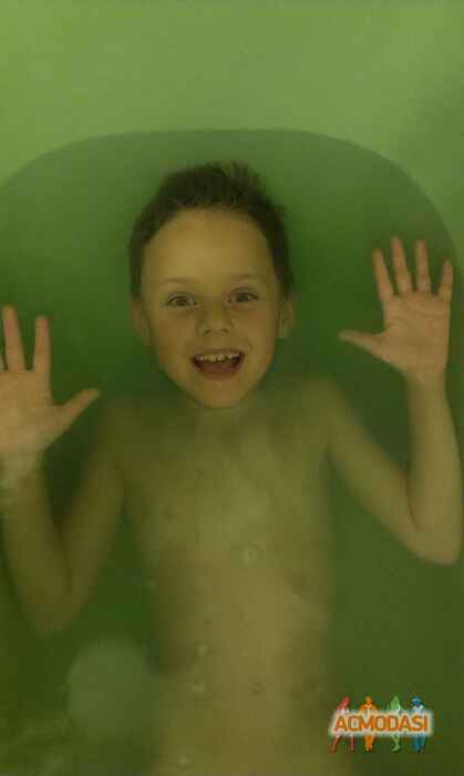 Дмитро Володимирович Білогуб фото №989471. Завантажено 25 Листопада 2016