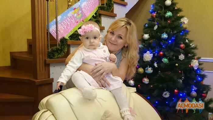 Ирина Владимировна Примак фото №883031. Завантажено 19 Лютого 2016