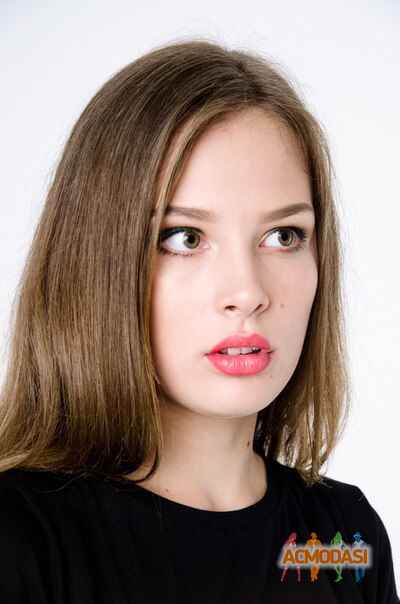 Татьяна Игоровна Антоненко фото №919771. Завантажено 11 Червня 2016