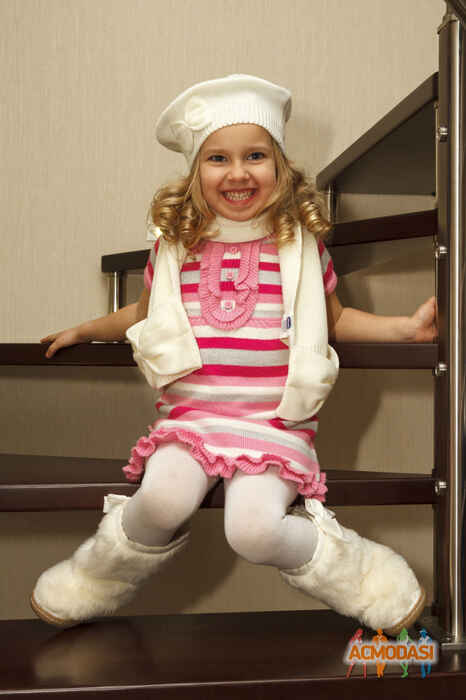 Олександра   фото №946244. Завантажено 18 Серпня 2016