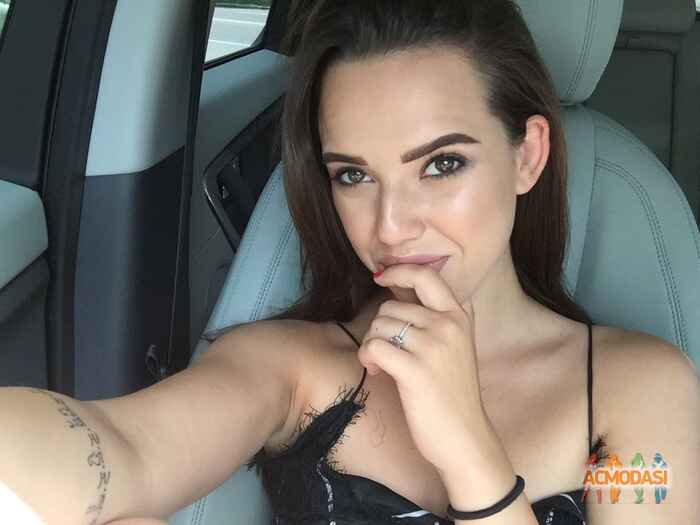 Романа Владимировна Бычкова фото №984866. Завантажено 14 Листопада 2016