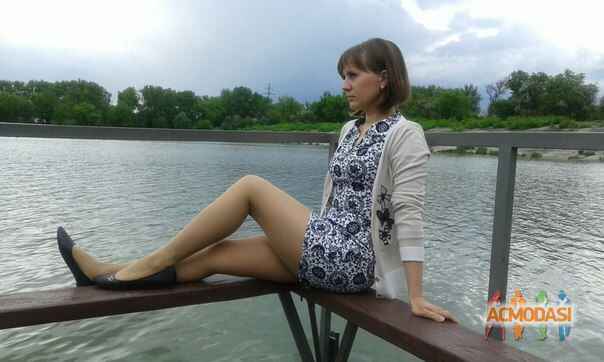 Ірина Петрівна Міщенко фото №962471. Завантажено 25 Вересня 2016