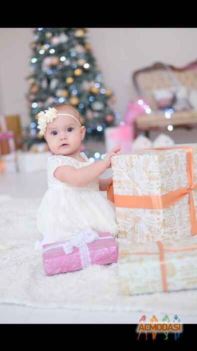 Мария  Тарутина фото №1037143. Завантажено 29 Березня 2017