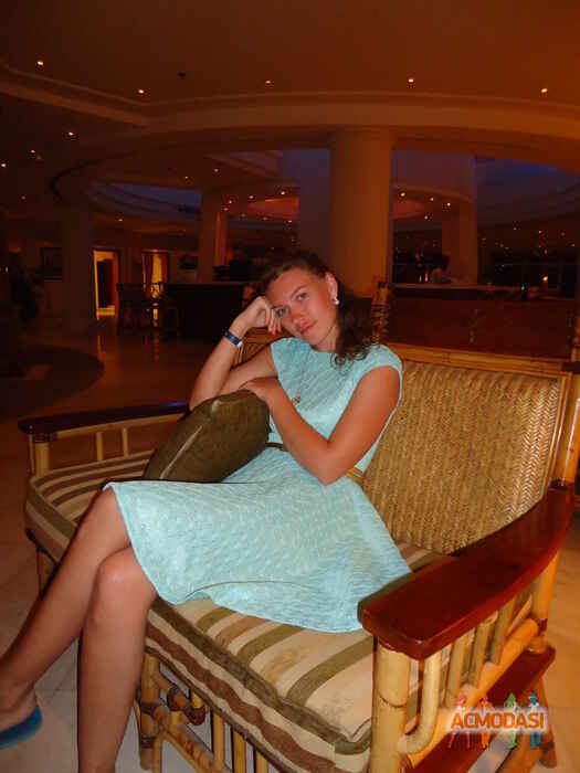 Шевчук Анатолиевна Анна фото №1009042. Завантажено 19 Січня 2017