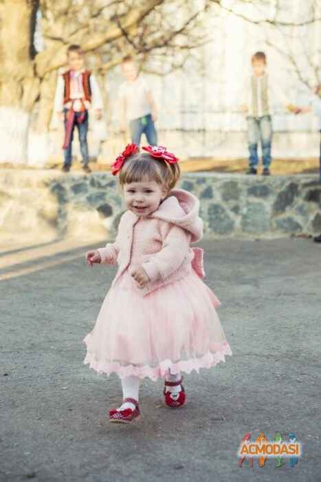 Виолетта Сергеевна Побережник фото №1056210. Завантажено 20 Травня 2017