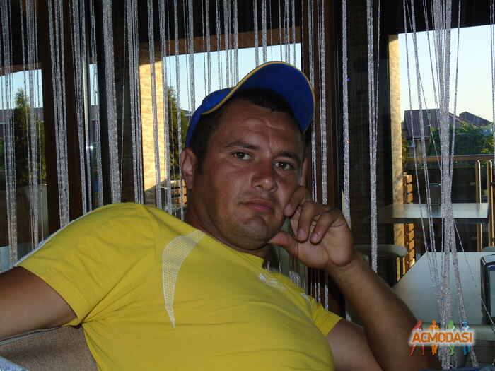 Анатолий Владимирович Василишин фото №949922. Завантажено 27 Серпня 2016