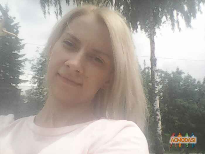 Светлана   фото №1077310. Завантажено 11 Липня 2017