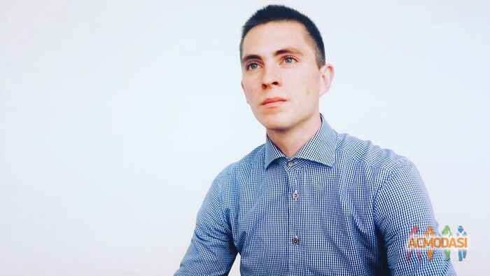 Cергей Владимирович Шевчук фото №1477870. Завантажено 20 Листопада 2019
