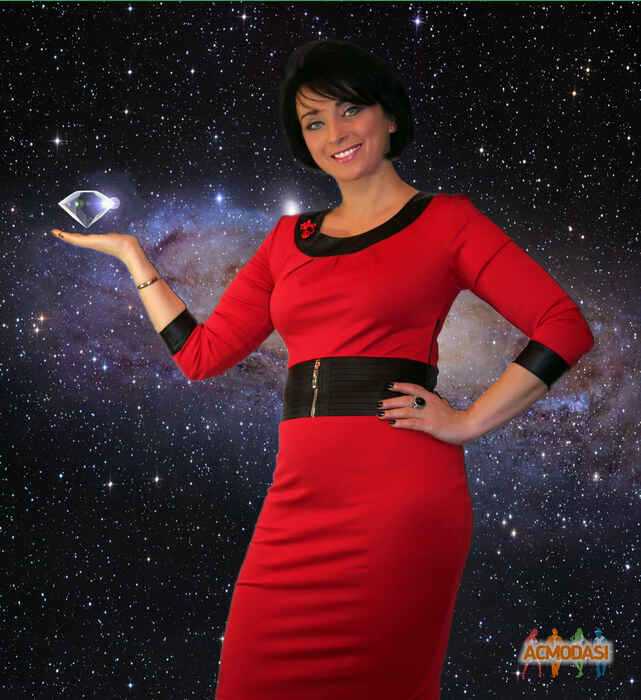 инна  смирнова фото №1118004. Завантажено 14 Жовтня 2017