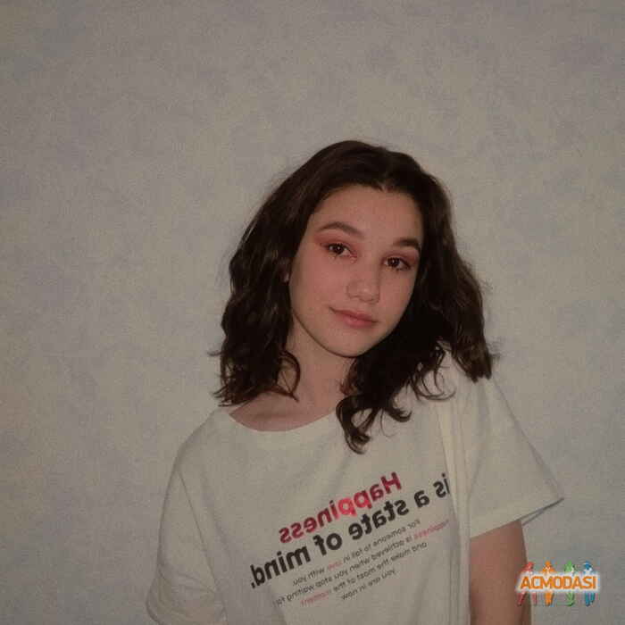 Дар