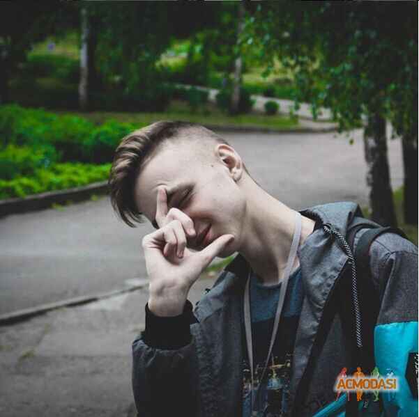 Дима  Вершинин фото №1359948. Завантажено 05 Лютого 2019