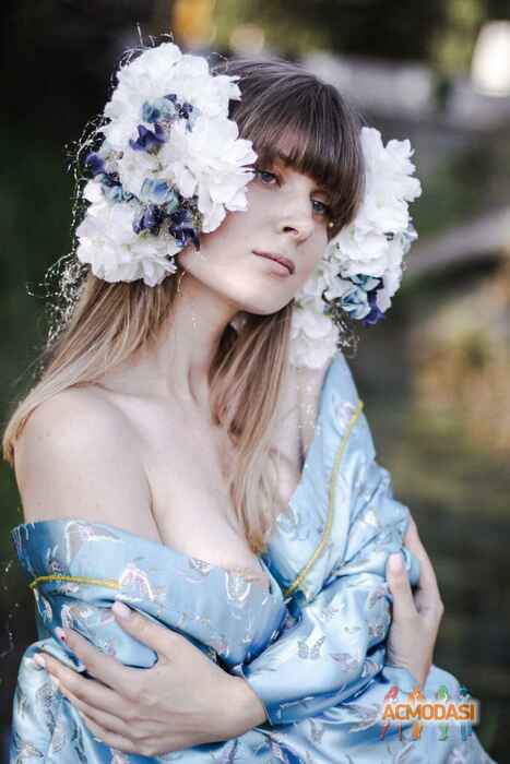 Elena  Letyk фото №1426958. Завантажено 25 Липня 2019
