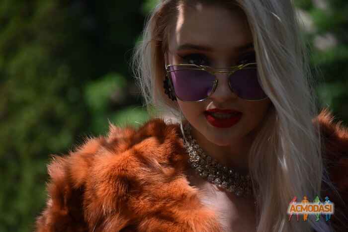 Екатерина  Дёмина фото №1401614. Завантажено 19 Травня 2019