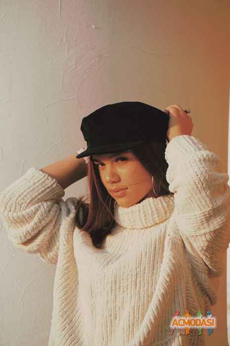 Валерія Олександрівна Басанько фото №1462223. Завантажено 17 Жовтня 2019