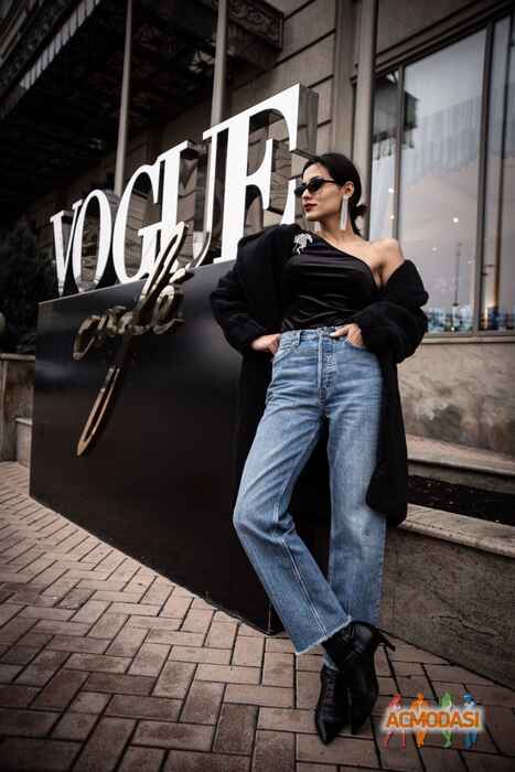 Анастасия   фото №1483177. Завантажено 02 Грудня 2019