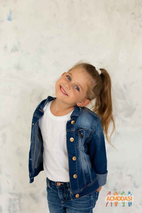 Марія  Москалевська фото №1486325. Завантажено 10 Грудня 2019