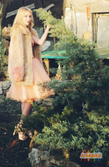 Кристина Николаевна Поддубная фото №1520775. Завантажено 25 Березня 2020