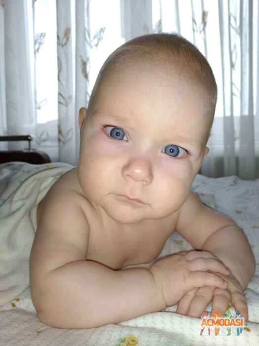 Дмитрий Юрьевич Ивашина фото №1541737. Завантажено 24 Червня 2020