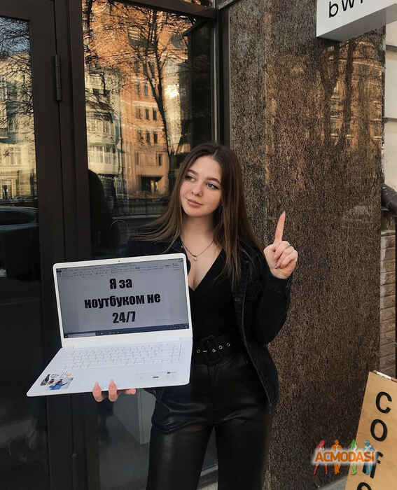 Ева  Сиваева фото №1548531. Завантажено 14 Липня 2020