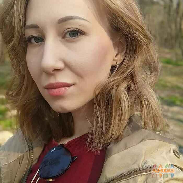 Алена  Пинчук фото №1585973. Завантажено 21 Листопада 2020