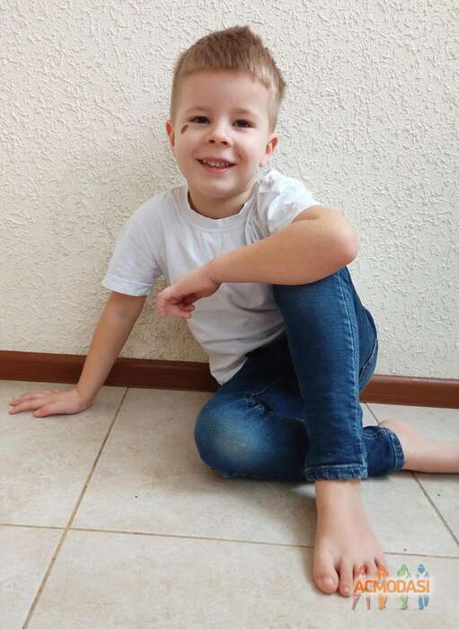 Марк  Никонов фото №1681471. Завантажено 06 Лютого 2022