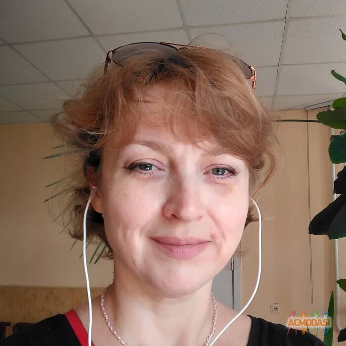 Ольга  Зиновьева фото №1699629. Завантажено 21 Жовтня 2022