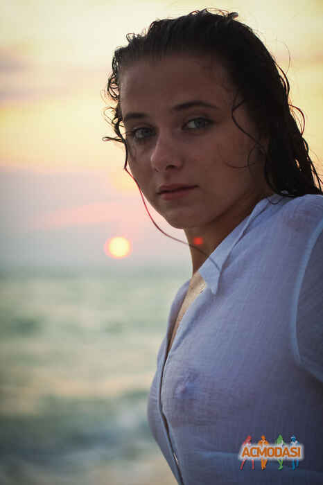 Алла Анатольевна Бубало фото №146170. Завантажено 09 Лютого 2012