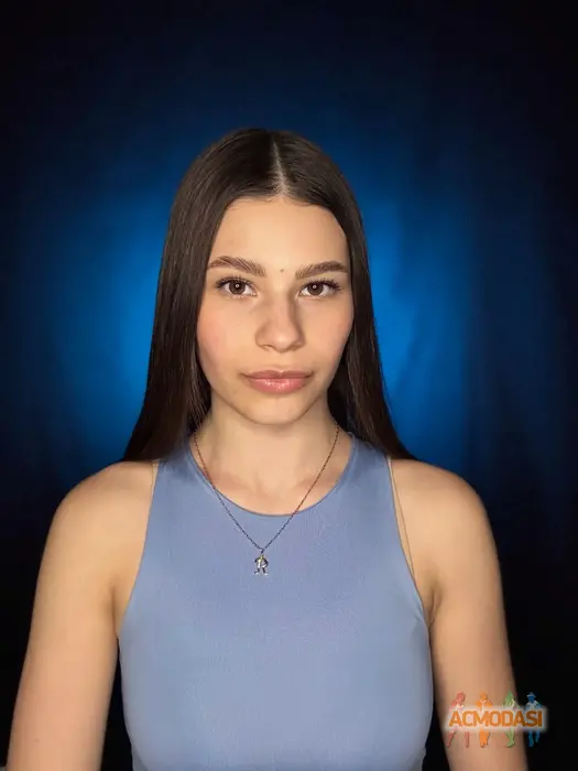 Яніна Василівна Лікар фото №1745144. Завантажено 17 Липня 2025