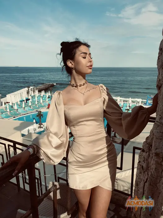 Вероніка  Хандрига фото №1745287. Завантажено 21 Липня 2025