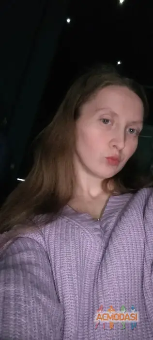 Анна  Іванченко фото №1749178. Завантажено 01 Листопада 2025