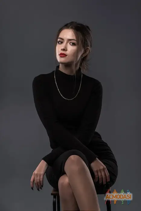 Вікторія  Макаренко фото №1749474. Завантажено 13 Листопада 2025