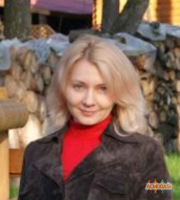 Оксана Мирославовна Славная фото №214781. Завантажено 21 Червня 2012