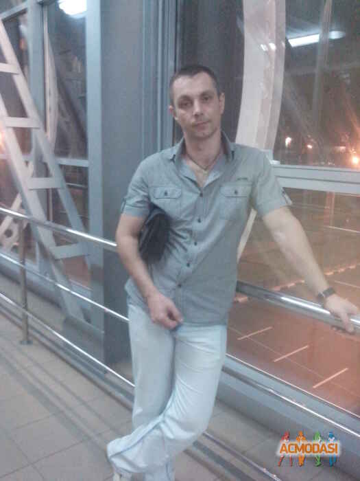 Григорий  Михайлов фото №480823. Завантажено 29 Серпня 2013