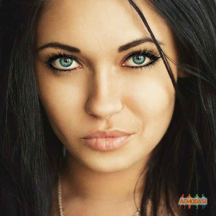 Филичкина Юлия Сергеевна фото №557769. Завантажено 23 Грудня 2013