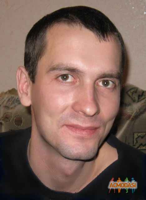 Виталий Петрович Ковальчук фото №600226. Завантажено 18 Лютого 2014