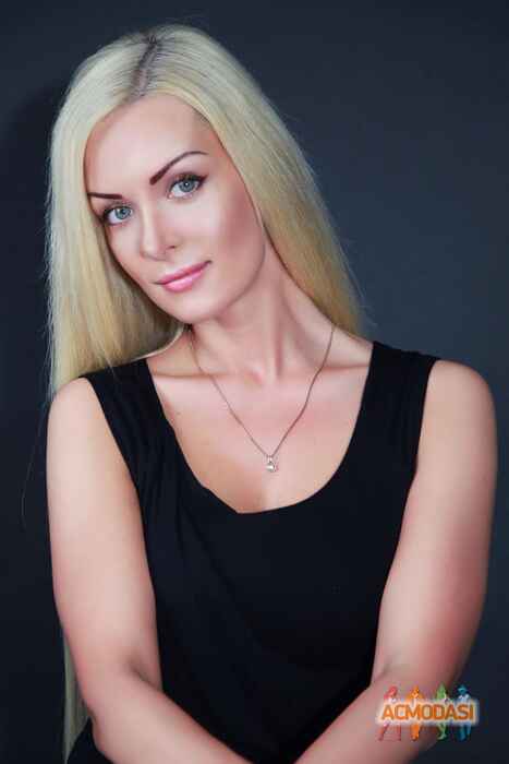 Марина Владимировна Храмова фото №1087420. Завантажено 04 Серпня 2017
