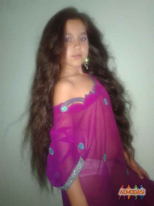 Марисабель   фото №831190. Завантажено 14 Вересня 2015