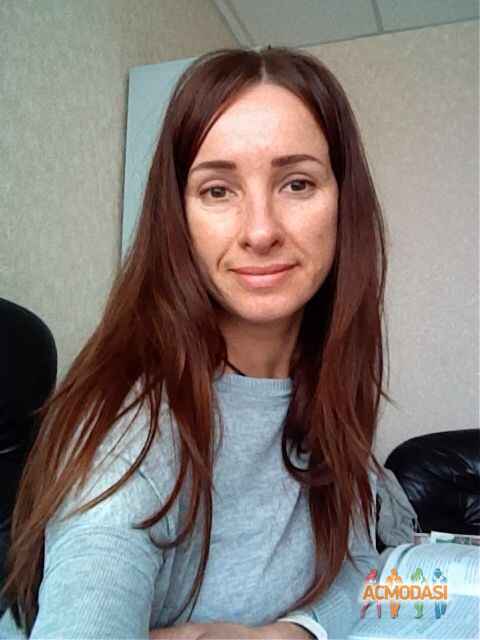 Маргарита Николаевна Сердешнюк фото №847037. Завантажено 30 Жовтня 2015