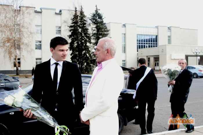 Ваня  Вивсяник фото №993244. Завантажено 04 Грудня 2016