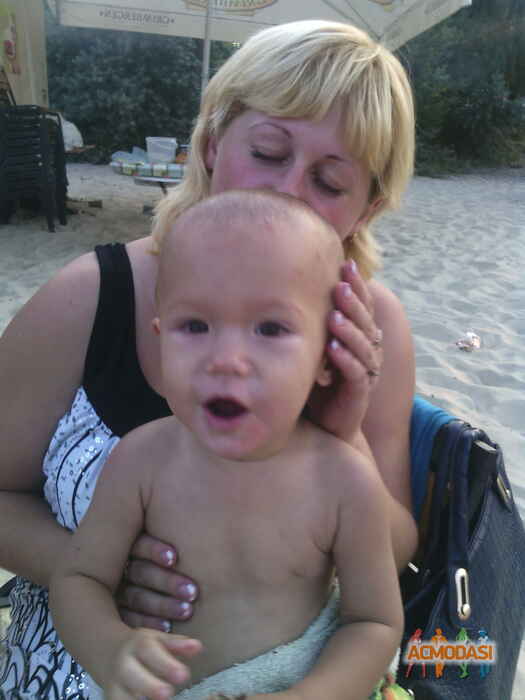 Мурат Шухратович Якубов фото №1000618. Завантажено 24 Грудня 2016