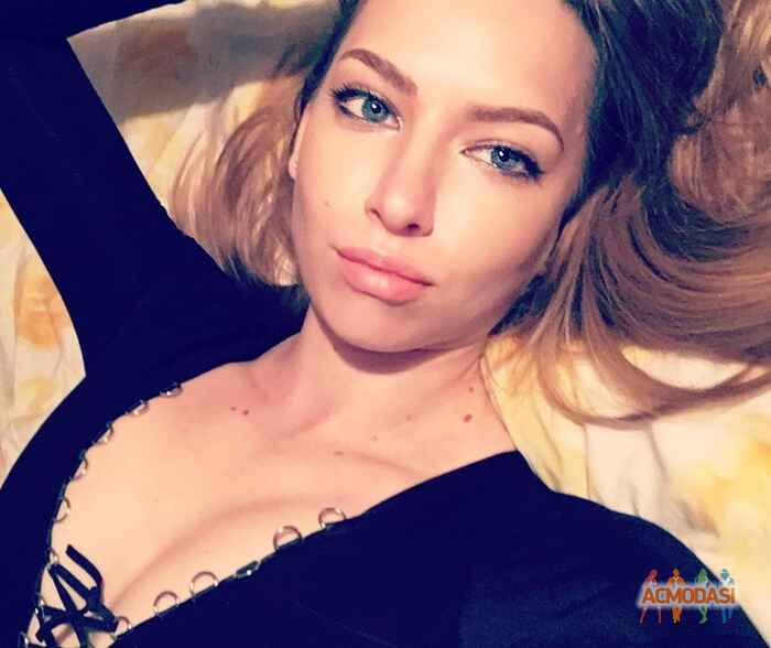 Дария   фото №1149522. Завантажено 07 Грудня 2017