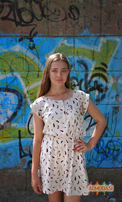 Анастасія Володимирівна Кучерська фото №1005736. Завантажено 11 Січня 2017