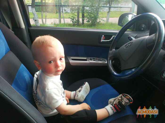 Андрiй Дмитрович Опанасюк фото №1010880. Завантажено 23 Січня 2017