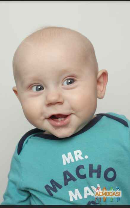 Єгор Леонідович Лящук фото №1035702. Завантажено 24 Березня 2017