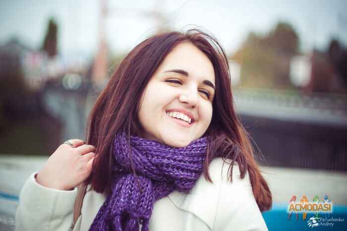 Юлия  Тригуб фото №1041454. Завантажено 09 Квітня 2017